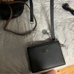Steve Madden bag